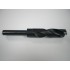 Blacksmith Drill Bit 22.0mm