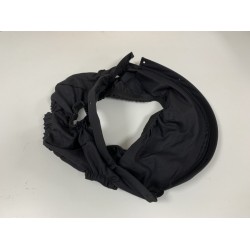 ESAB Head and Face Seal - G30,G40,G50