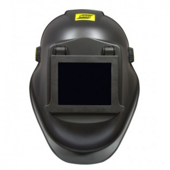 ESAB F20 Air Helmet (90 x 110) c/w EPR-X1 PAPR Unit - Package