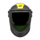 ESAB G30 Welding Helmet Shade 10 or 11