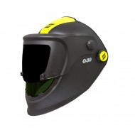 ESAB G30 (2+10-1) Welding Helmet - Shade 11