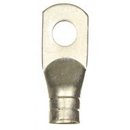 SWP - Cable Lug knock-on 50mm