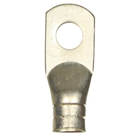 SWP - Cable Lug knock-on 35mm