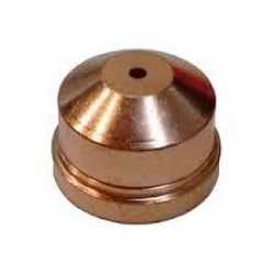 Trafimet Style Plasma Cutting Tip PD101-19 (Pack5)