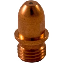 Trafimet Style Plasma Electrode PR101 (Pack5)