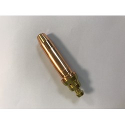 Propane Cutting Nozzle 1/32" P-NME