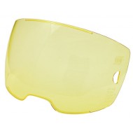 ESAB Sentinel A50 Outer Lens - Amber (Pack 5)