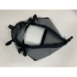 ESAB Head and Face Seal - Sentinel A50 Air Helmet