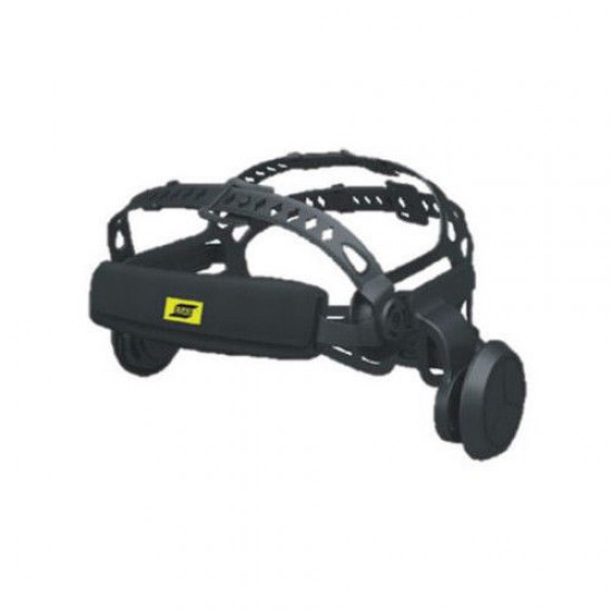 ESAB Head Gear Sentinel A50