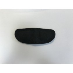 ESAB Sweat Bands Sentinel Rear (Pack2)