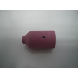 Binzel TIG Ceramic Shroud No4 (54N18) - WP17,18,26 Gas Lens