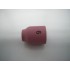 Binzel TIG Ceramic Shroud No6 (53N60) - WP9,20 Gas Lens