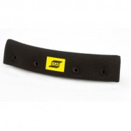 ESAB Sweat Bands Sentinel Front (Pack2)