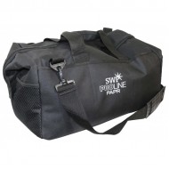 SWP Proline PAPR Kit Bag