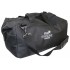 SWP Proline PAPR Kit Bag