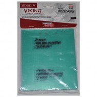 Viking Outer Lens - KP2898-1 (3350) - Pack 5