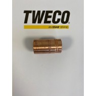 Tweco Insulator 34CT