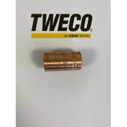 Tweco Insulator 34CT