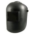 Simple Hand screen welding mask by SWP
